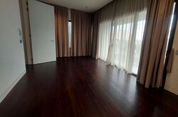 Lloyd Sixtyfive (D9), Apartment #394863691